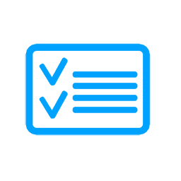 Временная Регистрация в Осташкове Временная Регистрация в Осташкове